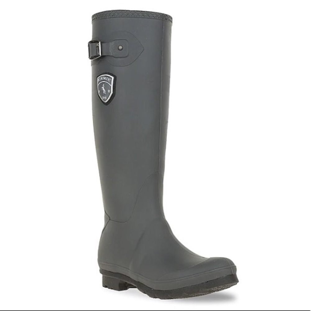 Kamik Jennifer Rain Boot
